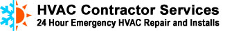 Charlton Heights HVAC Services